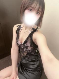 Relaxation spa with (リラクゼーションスパウィズ)(メンズエステ) にこ～niko~