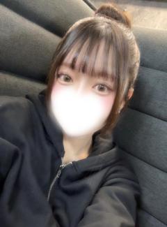 プリズム都城　ゆか