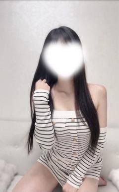 C-CLOVE　☆すず☆