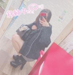 CLUB LUMINE(中津市) Manaka【まなか】