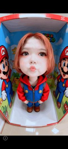 鹿児島天文館デリヘルLOVEVE～ラヴィーヴ～　きこ☆60分8千円無料OP満載☆