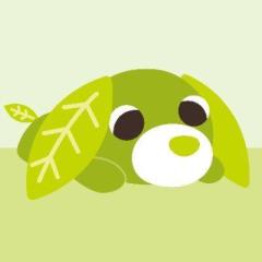 BLUE MOON cafe　花奈(かな)エロぽちゃ