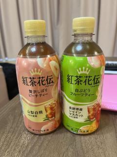 ドスケベ人妻　みらい♡ドスケベ熟女