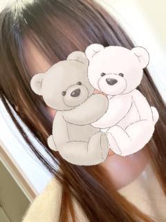 鹿児島ちゃんこ薩摩川内店　あまね