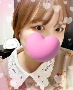 鹿児島天文館デリヘルLOVEVE～ラヴィーヴ～　れい☆無料OP満載変態秋田美人☆