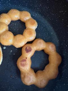 これしってる？