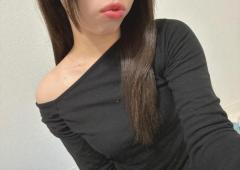 アロマリズム　ゆあ