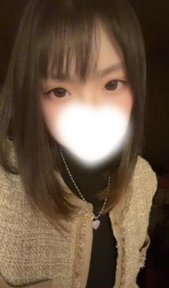 clubNOA　◆しずく◆