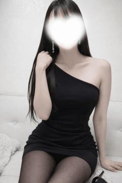 C-CLOVE(メンズエステ) ☆すず☆