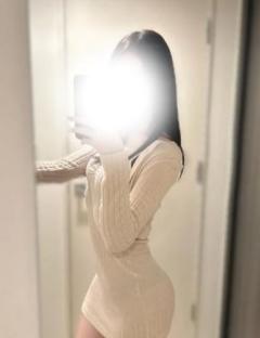 心から感謝の気持ちでいっぱいです♡♡