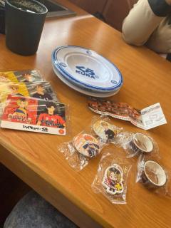 鹿児島天文館デリヘルLOVEVE～ラヴィーヴ～　まや☆Gおぱグラマーパイパン嬢☆