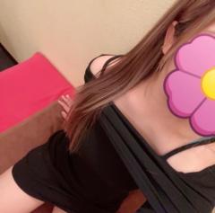 デ〇マ姉さん🤭🩷