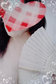 鹿児島ちゃんこ薩摩川内店　せいこ