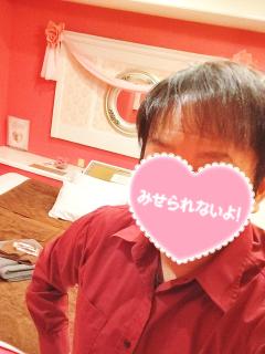 高級女性用風俗・性感エステLOVE愛撫(らぶあいぶ)　♂流星☆RYUSEI