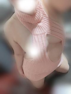 おつかれさまです?