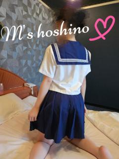 M’s　ほしの