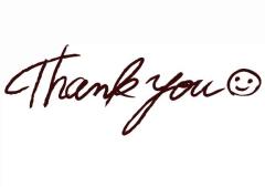 BLUE MOON cafe　千沙(ちさ)未経験デビュー少女