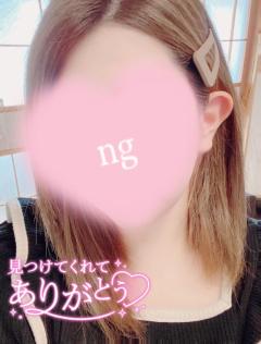 鹿児島天文館デリヘルLOVEVE～ラヴィーヴ～　りほ☆勝ち確キレカワお姉さん☆