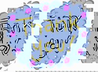 宮崎ちゃんこ中央通店 宮崎市デリヘル ある 写メ日記「お礼？」