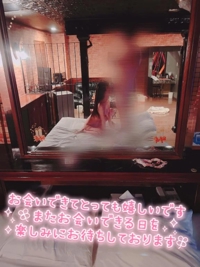 MIYAZAKI SANSAIN 宮崎市デリヘル はく 写メ日記「立ちフ〇ラ」