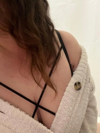 宮崎ちゃんこ都城店 都城市デリヘル かぐら 写メ日記「おはようございます。」