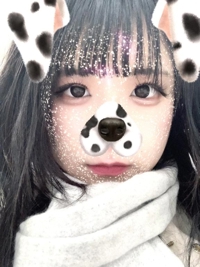 あさひな自己紹介！！