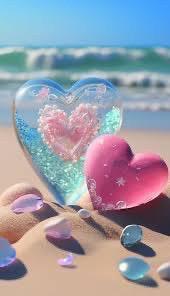 9日?パステル７