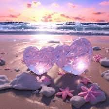 9日?チャオ２３