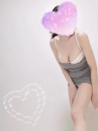 okinawa -銀ノ翼-　あ－る