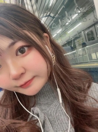 1週間限定出勤！