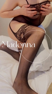 マドンナSANSAIN　まさき