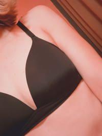 LOHAS(ロハス)　れな