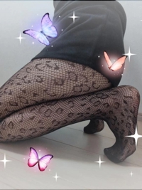 EXECUTIVE【霧島店】　