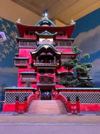 EXECUTIVE【延岡店】　みき