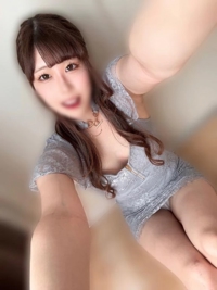 TheGrandPhoenix　日向※誰もが知る女神降臨