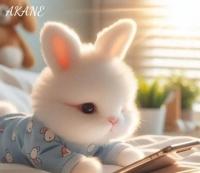 花の都～人妻の都～延岡店　