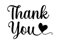 amazing（アメイジング）　