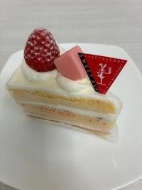 マドンナSANSAIN　はるな