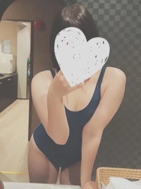 フェアリー【鹿児島店】　