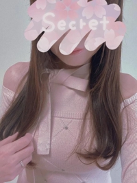 待ちナビ　まい