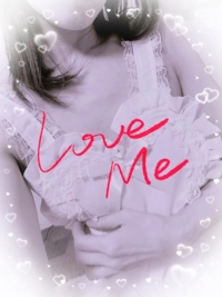 待ちナビ(福岡市) いろは