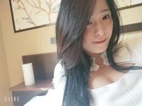 フェアリー　あいか【ニューハーフ】