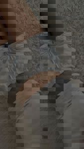 今週の出勤予定♪