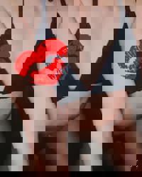 LOHAS(ロハス)　あん