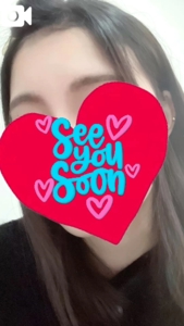 マドンナSANSAIN　蓮（新人♪）