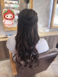 …( ^o^)＜うわぁー！