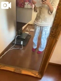 マドンナSANSAIN　しょう