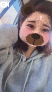 EXECUTIVE【都城本店】　ここあ