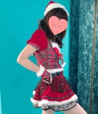 【口コミお礼写メ日記】