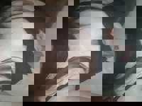 出勤しました♪